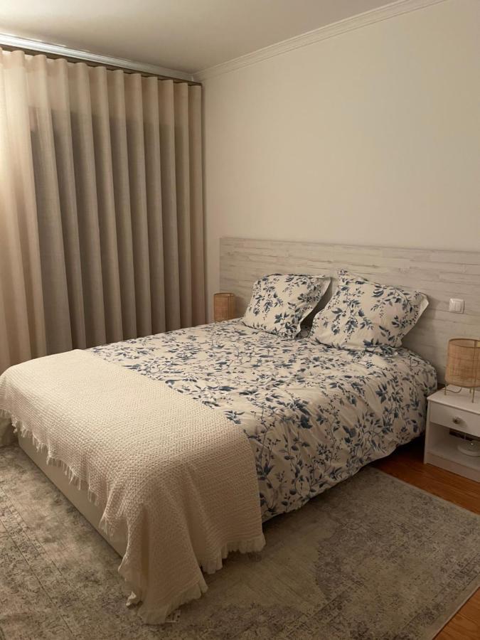 Villa Casa Catita - Douro Baião Esterno foto